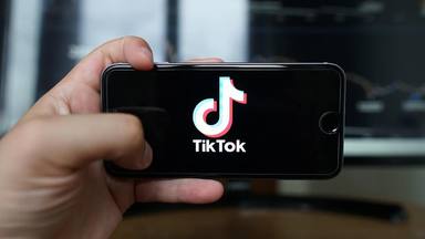 Estos son los temazos más virales de TikTok y que no sabes sus nombres