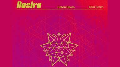 Calvin Harris y Sam Smith lanzan 'Desiré', un temazo electro para prenderlo este verano en las discotecas