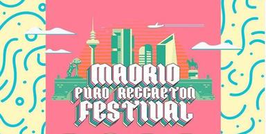 Madrid Puro Reggaeton Festival: todo lo que debes saber sobre su cancelación