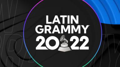 Te explicamos como no perderte un solo detalle de la gala Latin GRAMMY 2023: cómo verla y horarios