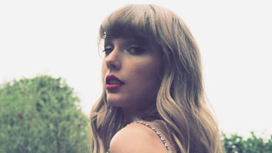 Taylor Swift y la reedición de 'Speak Now': todo indica que su tercer álbum de estudio será reeditado