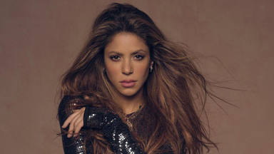Shakira y Bizarrap caen rendidos ante los bailes de la ‘Session #53’ que se han hecho virales en Tik Tok