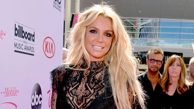¿Será verdad? Britney Spears podría hacer su primera aparición pública tras recuperar su libertad