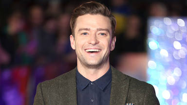 La drástica decisión de Justin Timberlake en su carrera musical que le ha hecho ganar una cifra millonaria