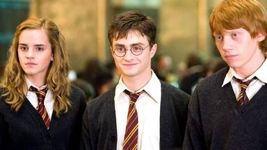 Así han cambiado las vidas de los protagonistas de 'Harry Potter', que pronto se reunirán con el elenco