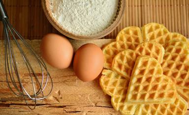 ¿Comes huevos a diario? Estas son las consecuencias que podría tener para tu salud