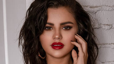 Todo lo que tienes que saber del lanzamiento del álbum 'Revelación' de Selena Gomez