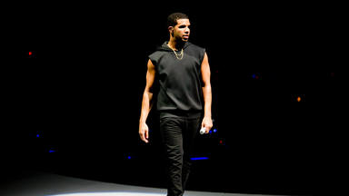 La nueva canción de Drake en colaboración con Bad Bunny: ¿cuándo sale?