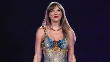 Taylor Swift revela de manera inesperada la fecha de estreno de su película sobre 'The Eras Tour'