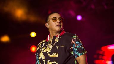 La inesperada maniobra de Daddy Yankee en redes sociales que ha descolocado a todos sus seguidores