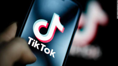 Descubre los 10 temazos que se han hecho virales gracias a TikTok