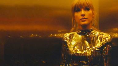 Taylor Swift suma más conciertos a gira 'The Eras Tour'