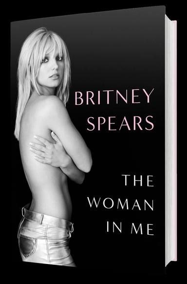 Britney Spears se borra la cuenta de Instagram: Todo lo que sabemos hasta ahora