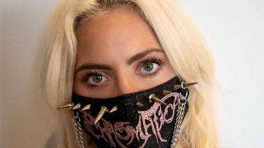 La lucha incansable de Lady Gaga: de dejar la música a ser una de las estrellas más grandes del siglo XXI