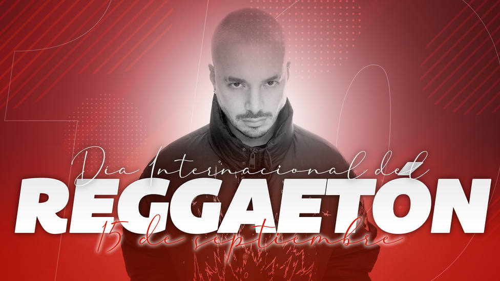 césped piano complejidad Los 10 mejores temazos de la historia del reggaetón! - Tu música -  MegaStarFM