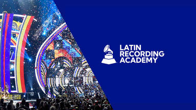 Descubre los cambios que habrán para la próxima edición de los Latin Grammy