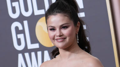 Selena Gomez deja sin palabras a sus fans tras mostrar cara sin maquillaje