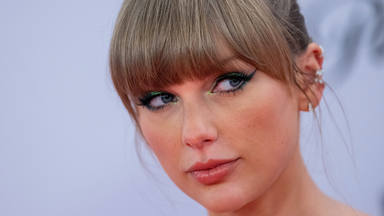 Ya queda menos para poder ver a Taylor Swift sobre los escenarios: ella misma lo ha confirmado