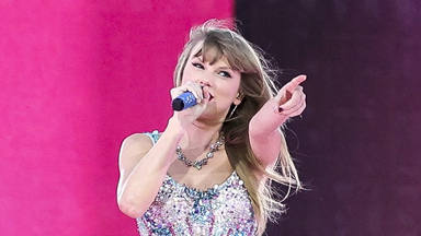 Taylor Swift cuida muy bien de sus trabajadores: esta es la cifra que recibirán al terminar 'The Eras Tour'