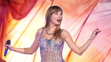 La psicología de Taylor Swift ahora llega a las universidades: un curso sobre sus canciones
