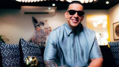 "Última ronda en el mundo": Daddy Yankee anuncia su última gira internacional para este 2022