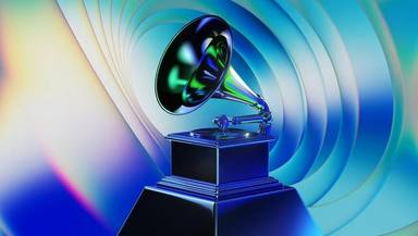 Llegan los 'Grammy 2022': así podrás seguir todos los detalles de los premios más importantes de la música