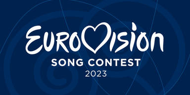 El país que sustituirá a Ucrania como sede del Festival de Eurovisión 2023, y que no es España