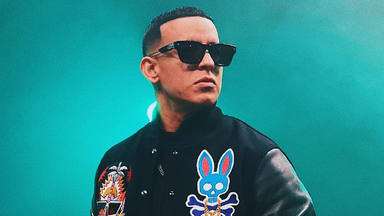 Daddy Yankee tiene a punto su adiós: "Puerto Rico, ahora sí estamos preparados para hacer la despedida"