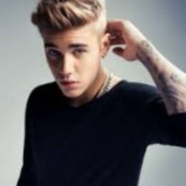 Así suena What Do You Mean? de Justin Bieber - Música - MegaStarFM