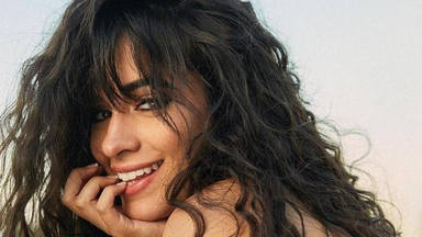 Camila Cabello celebra su 25 años a unas semanas de lanzar su nuevo trabajo: "Este álbum es todo mi corazón"