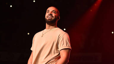 ¿El sexto miembro? Drake se suma a los Backstreet Boys para cantar un tema que le recuerda a un momento único