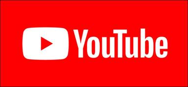 Últimas novedades en YouTube: descubre las dos grandes modificaciones que implantará Google este mes